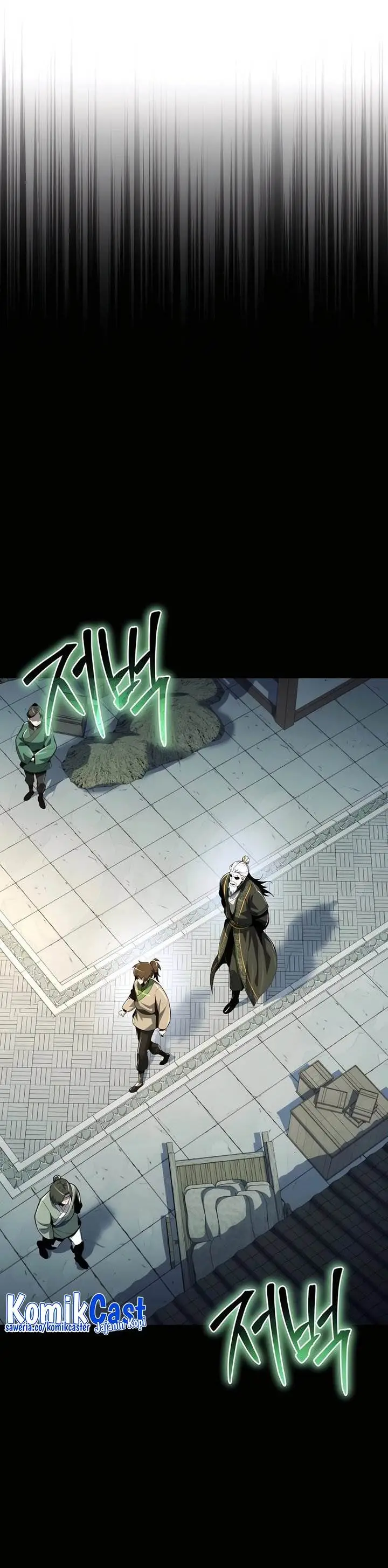 image-komik-entomologist-in-sichuan-tang-clan-chapter-36-23/52