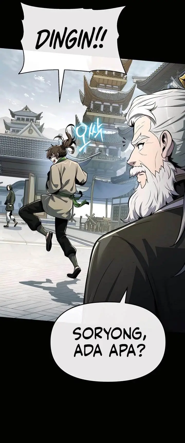 image-komik-entomologist-in-sichuan-tang-clan-chapter-36-24/52