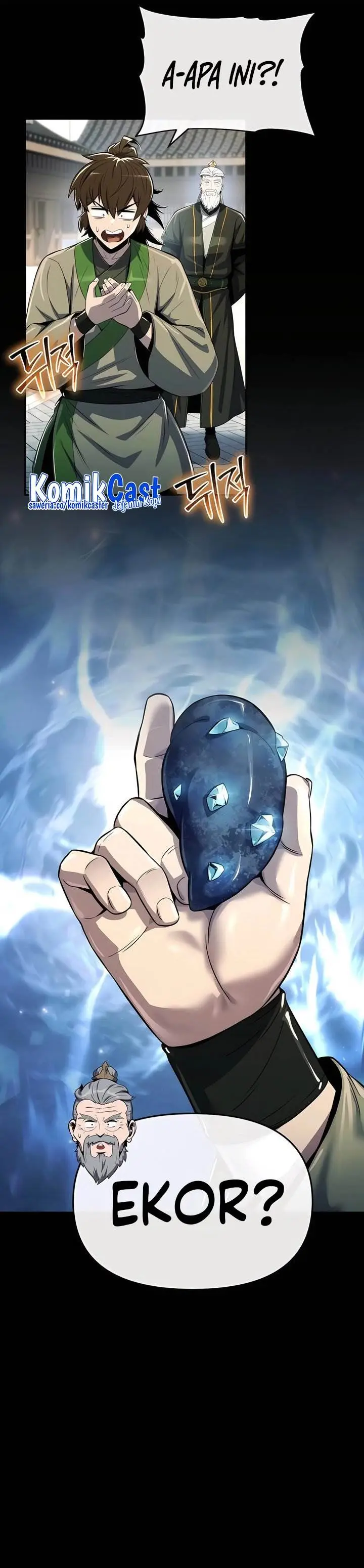 image-komik-entomologist-in-sichuan-tang-clan-chapter-36-25/52