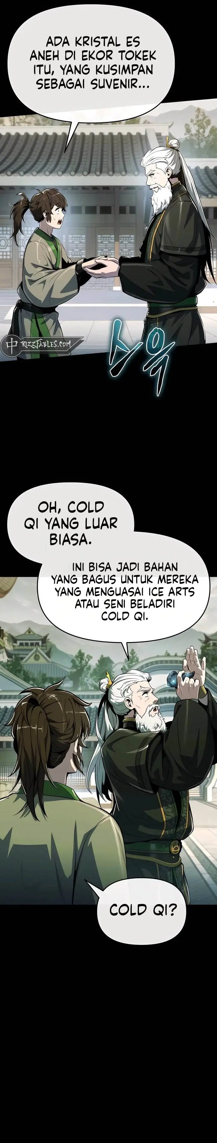 image-komik-entomologist-in-sichuan-tang-clan-chapter-36-26/52