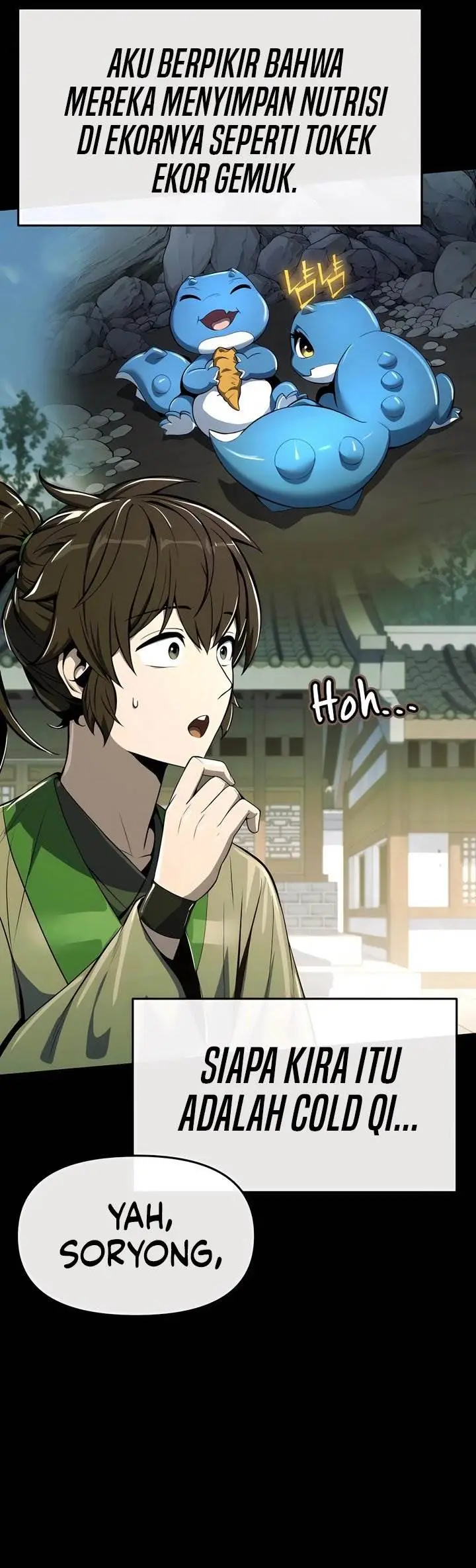 image-komik-entomologist-in-sichuan-tang-clan-chapter-36-27/52