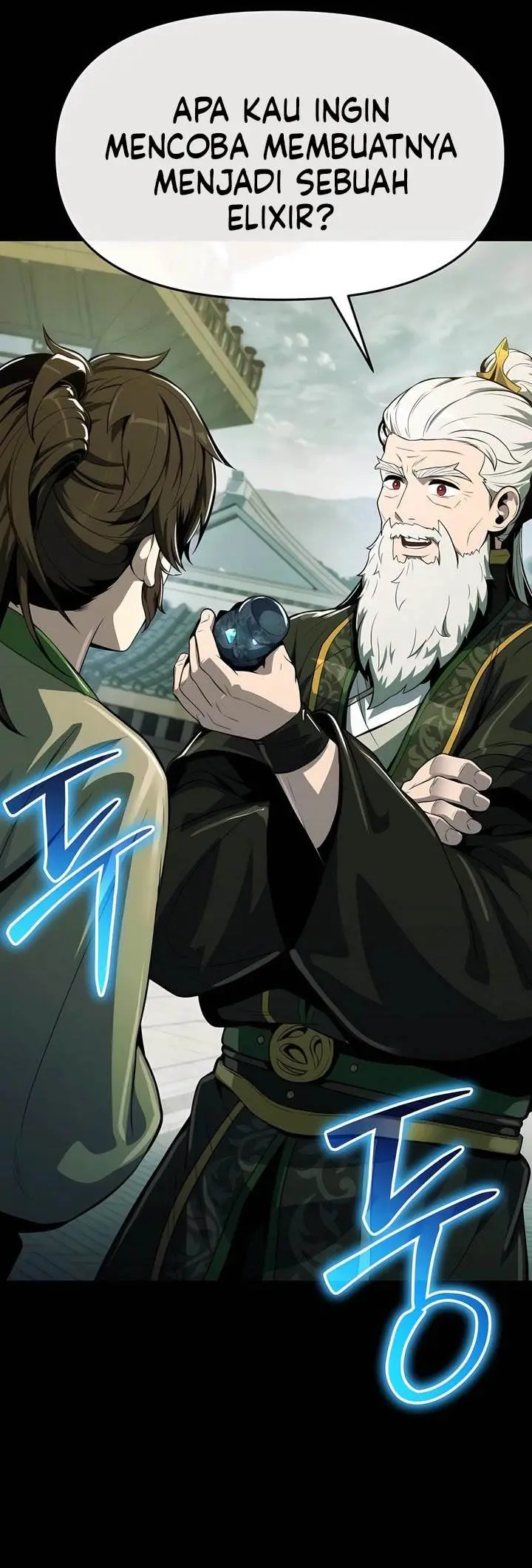 image-komik-entomologist-in-sichuan-tang-clan-chapter-36-28/52