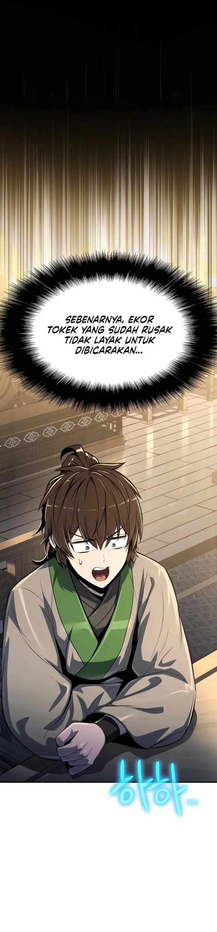 image-komik-entomologist-in-sichuan-tang-clan-chapter-36-29/52