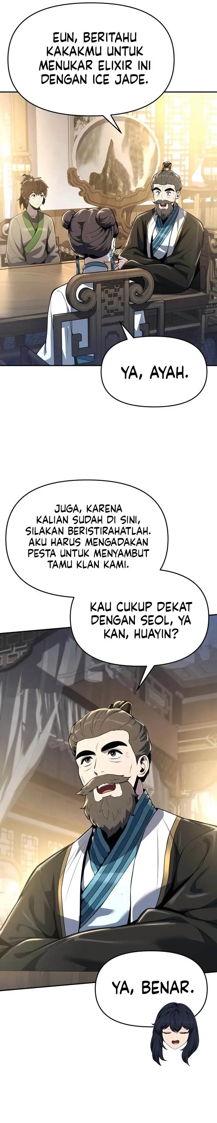 image-komik-entomologist-in-sichuan-tang-clan-chapter-36-30/52