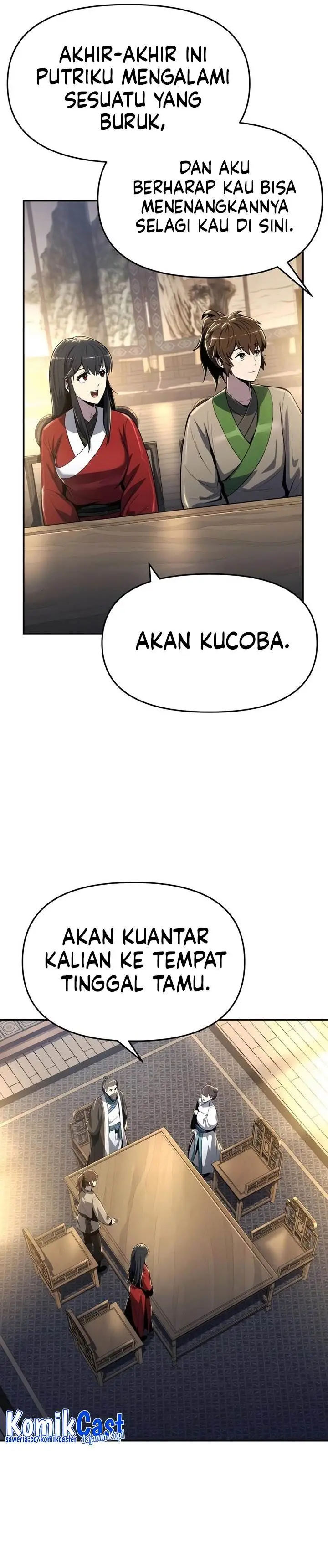 image-komik-entomologist-in-sichuan-tang-clan-chapter-36-31/52