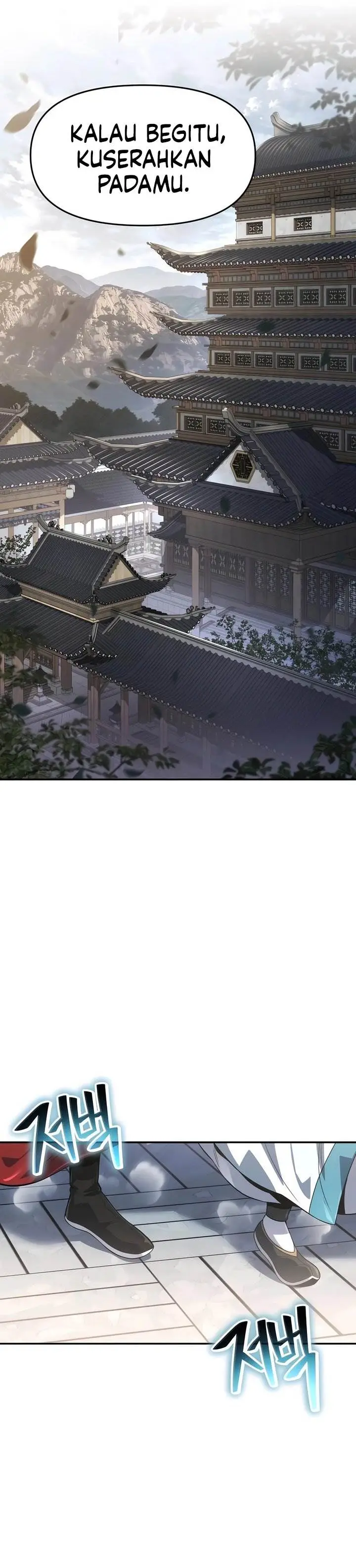 image-komik-entomologist-in-sichuan-tang-clan-chapter-36-32/52