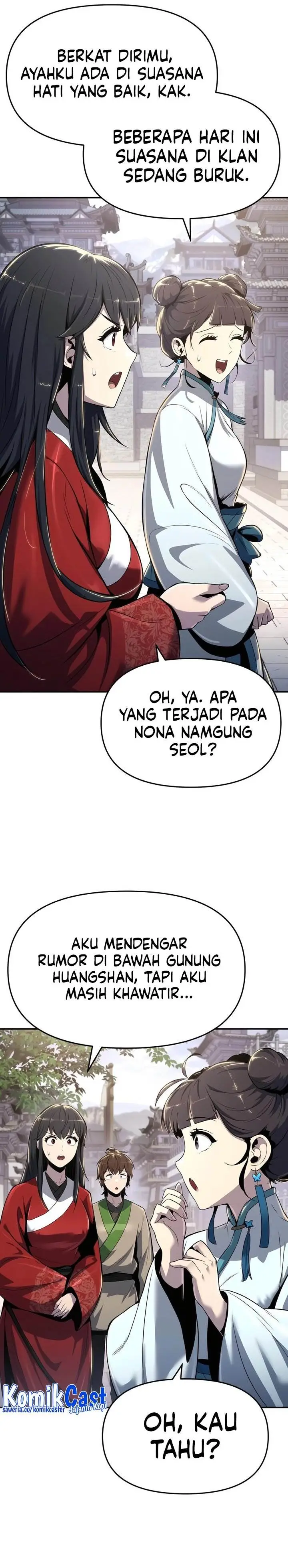 image-komik-entomologist-in-sichuan-tang-clan-chapter-36-33/52