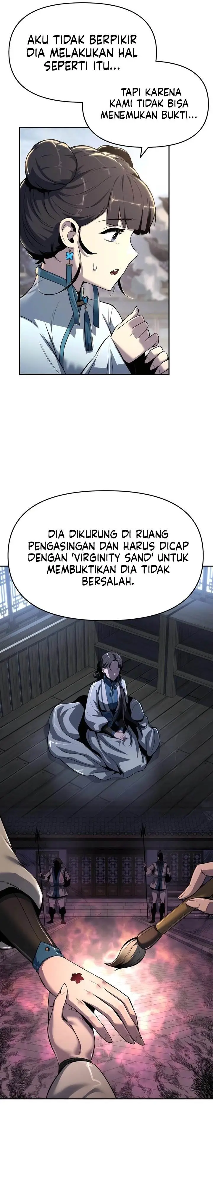 image-komik-entomologist-in-sichuan-tang-clan-chapter-36-34/52