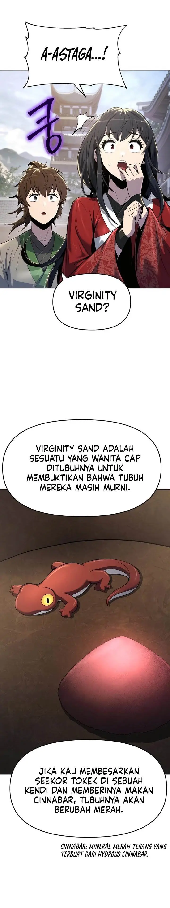 image-komik-entomologist-in-sichuan-tang-clan-chapter-36-35/52