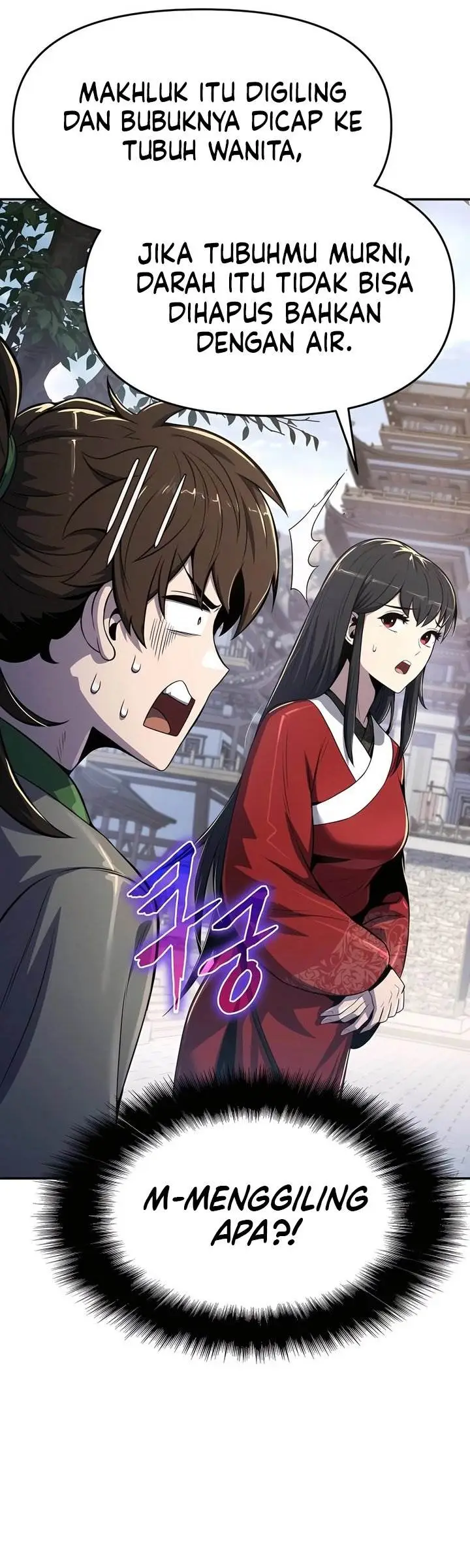 image-komik-entomologist-in-sichuan-tang-clan-chapter-36-36/52