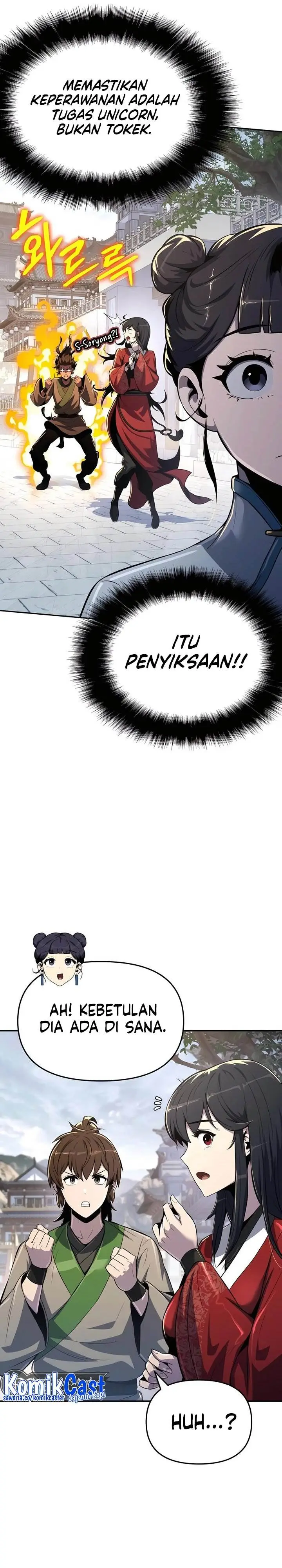 image-komik-entomologist-in-sichuan-tang-clan-chapter-36-37/52