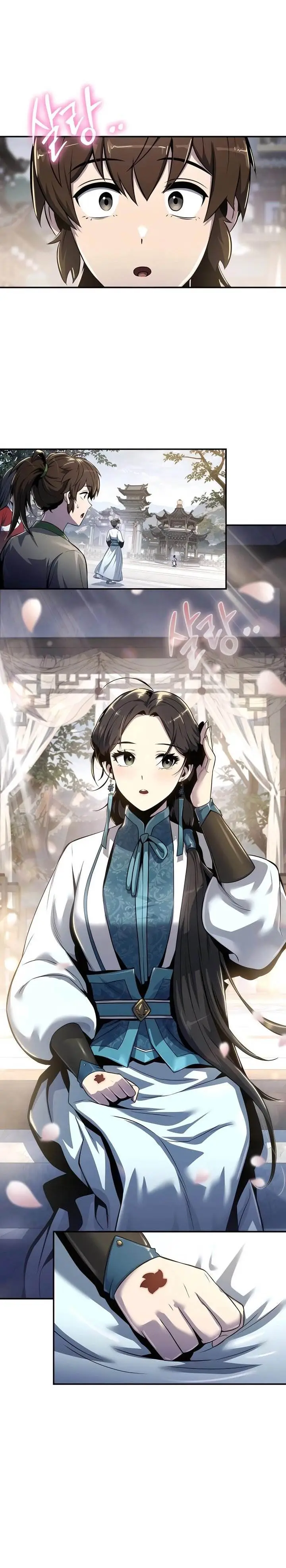 image-komik-entomologist-in-sichuan-tang-clan-chapter-36-38/52