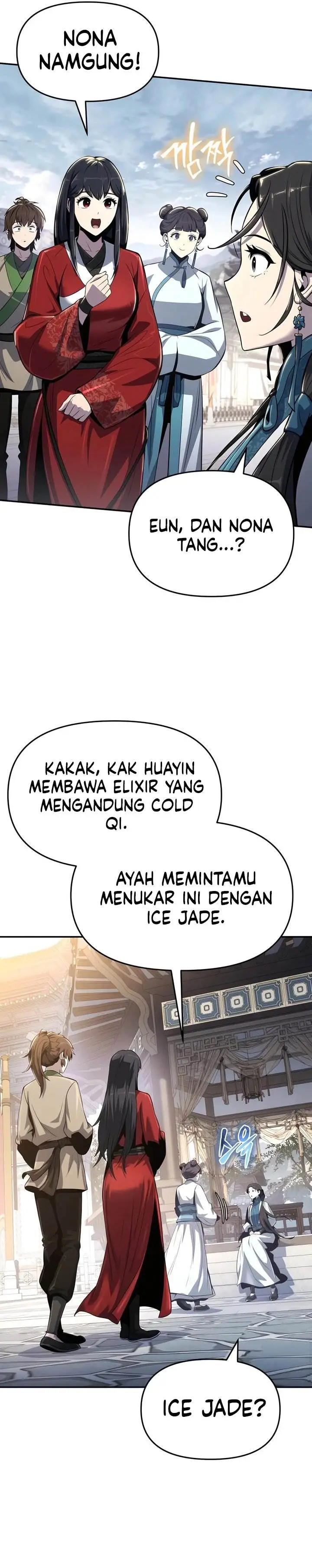 image-komik-entomologist-in-sichuan-tang-clan-chapter-36-39/52