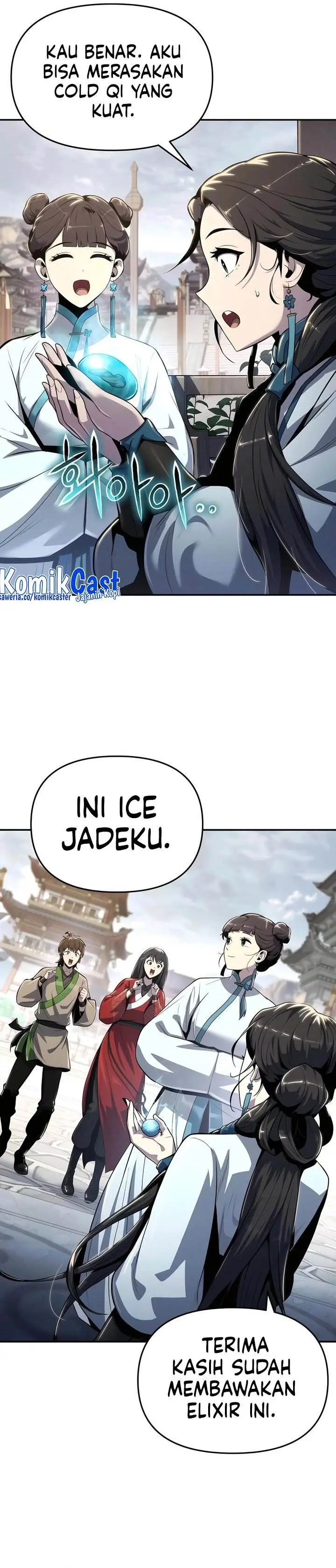 image-komik-entomologist-in-sichuan-tang-clan-chapter-36-40/52