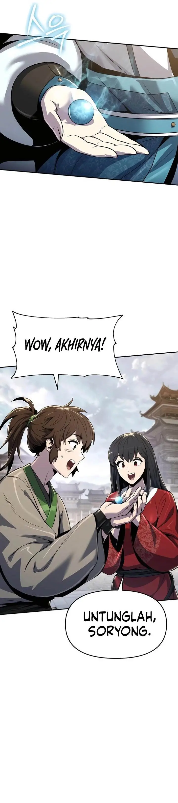 image-komik-entomologist-in-sichuan-tang-clan-chapter-36-41/52