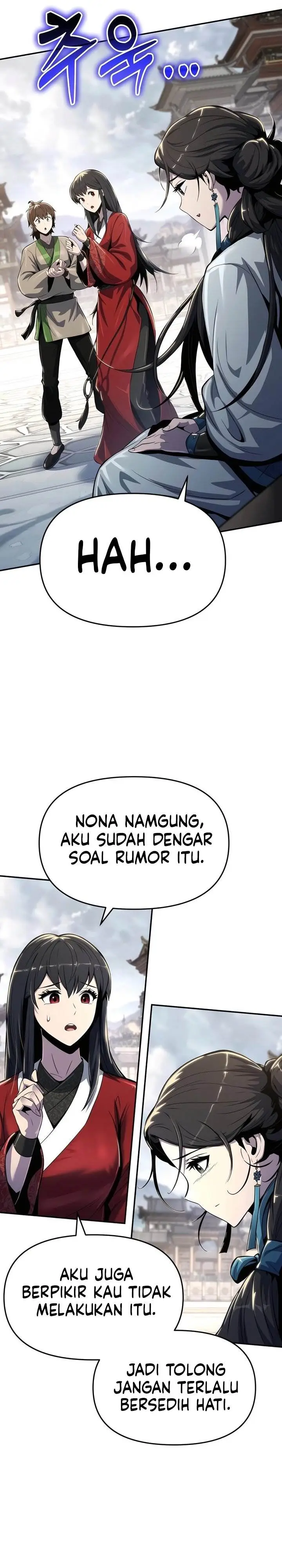 image-komik-entomologist-in-sichuan-tang-clan-chapter-36-42/52