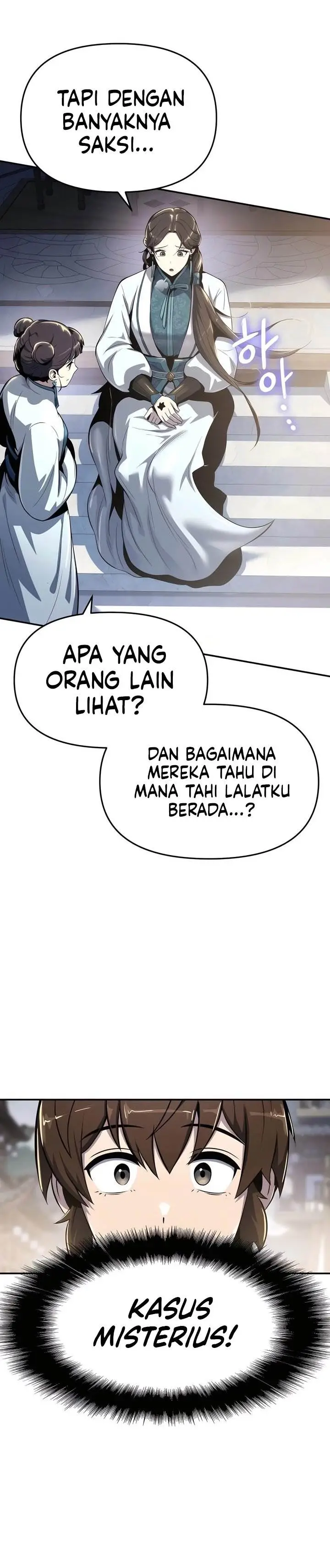 image-komik-entomologist-in-sichuan-tang-clan-chapter-36-43/52