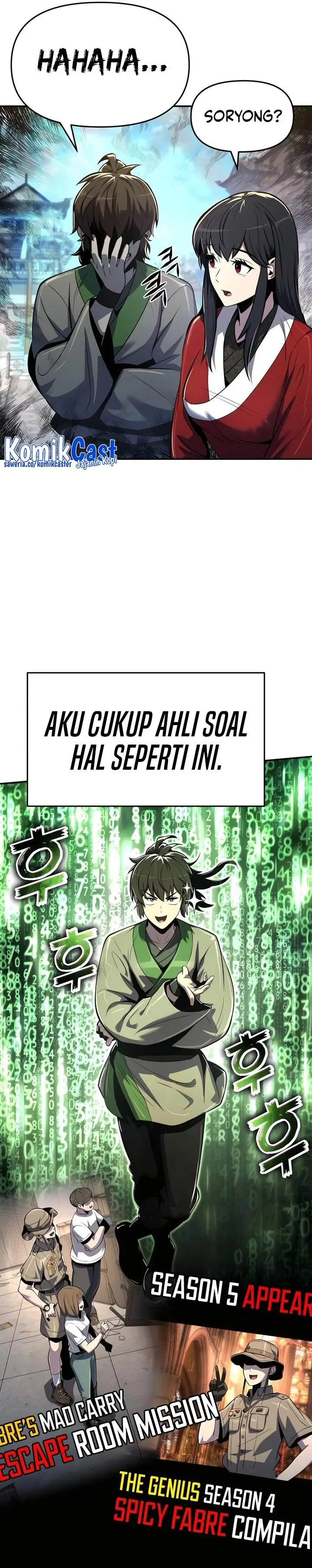 image-komik-entomologist-in-sichuan-tang-clan-chapter-36-44/52