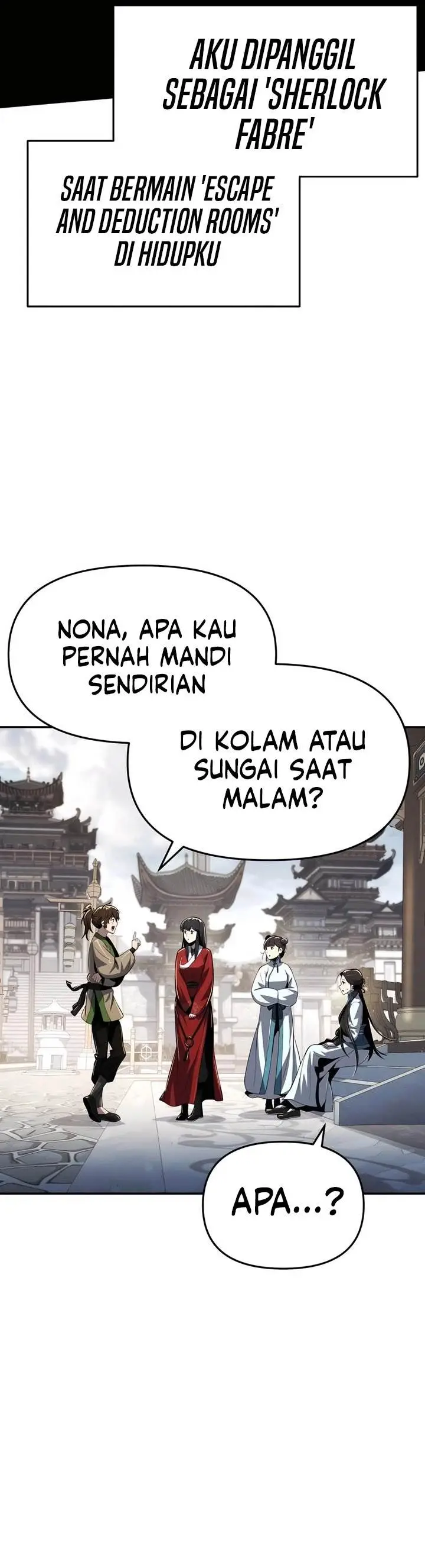 image-komik-entomologist-in-sichuan-tang-clan-chapter-36-45/52