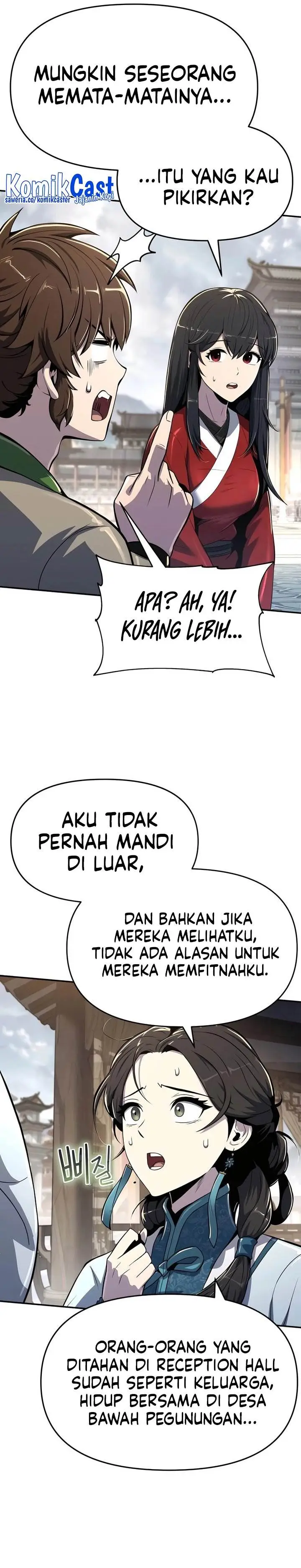 image-komik-entomologist-in-sichuan-tang-clan-chapter-36-46/52