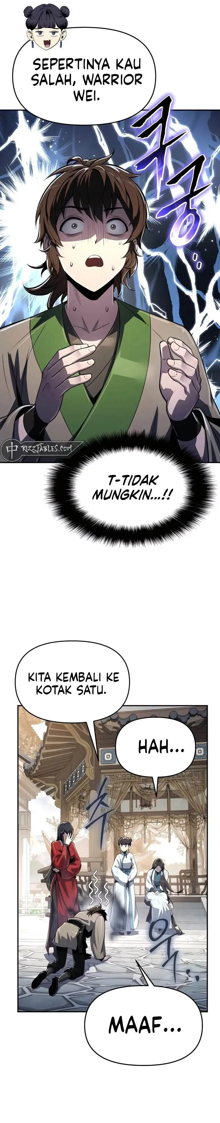 image-komik-entomologist-in-sichuan-tang-clan-chapter-36-47/52