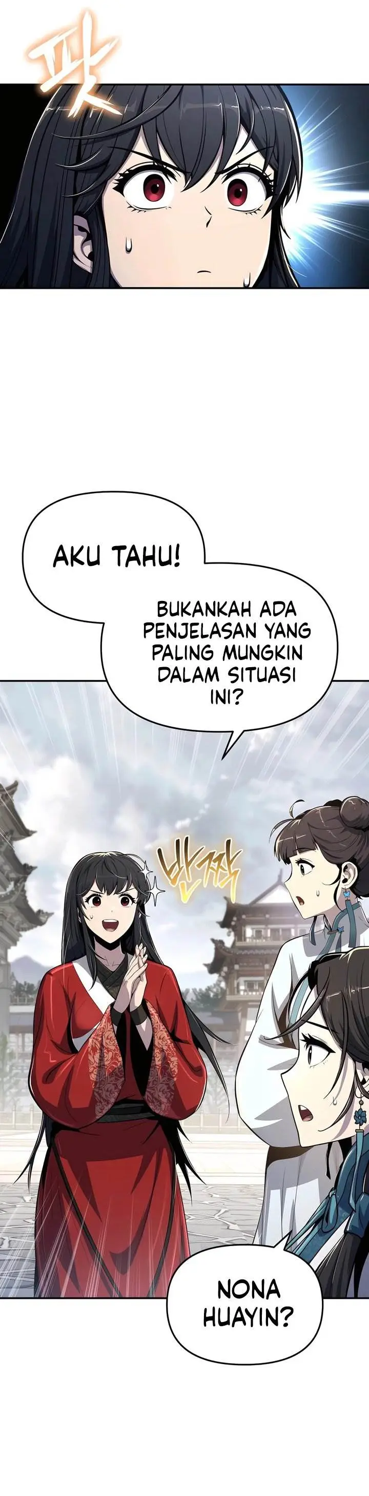 image-komik-entomologist-in-sichuan-tang-clan-chapter-36-48/52