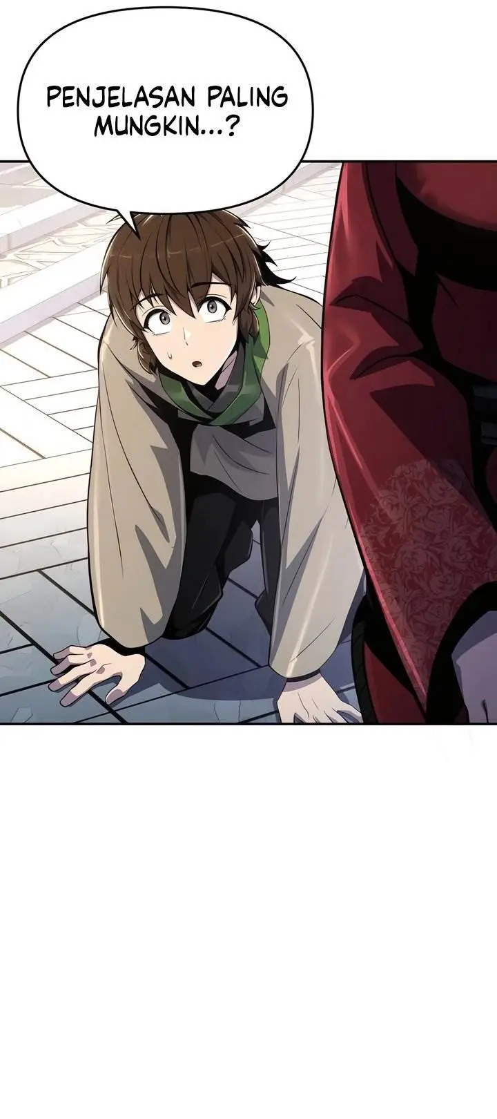 image-komik-entomologist-in-sichuan-tang-clan-chapter-36-49/52