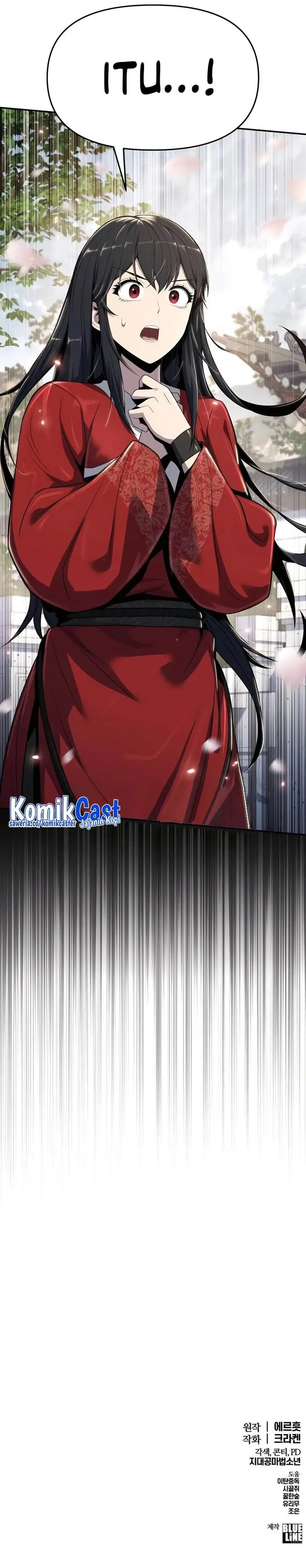 image-komik-entomologist-in-sichuan-tang-clan-chapter-36-50/52