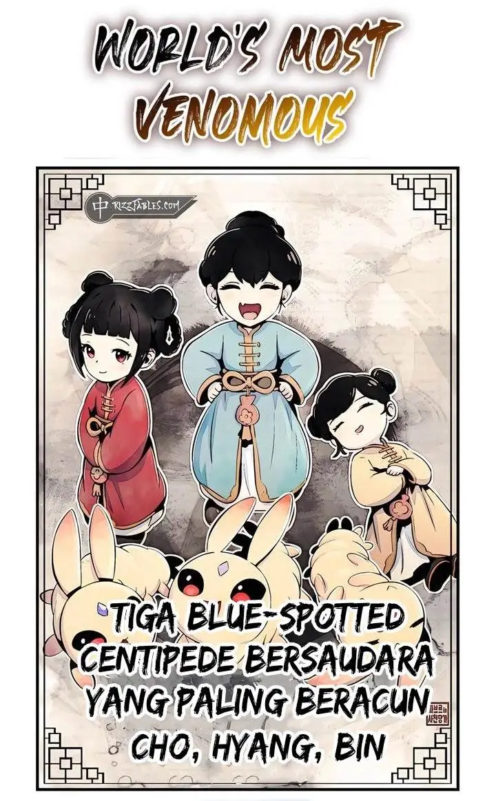 image-komik-entomologist-in-sichuan-tang-clan-chapter-36-51/52