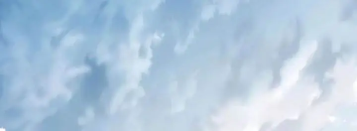 image-komik-entomologist-in-sichuan-tang-clan-chapter-37-0/61