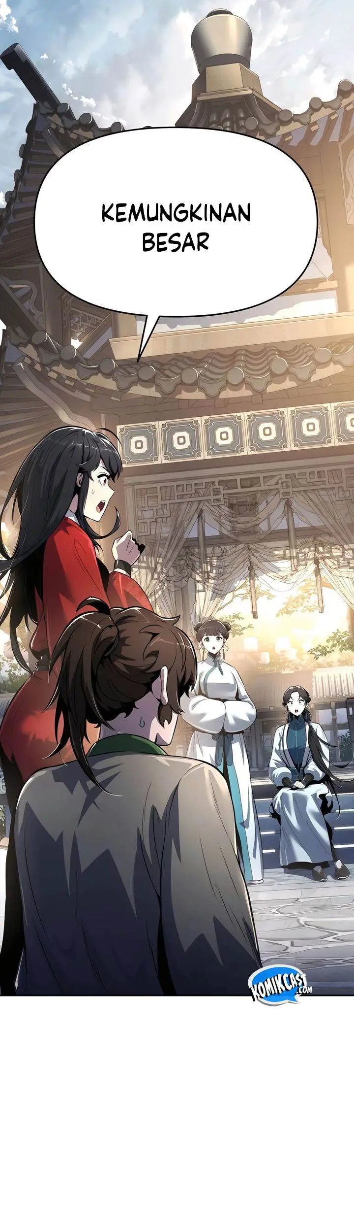 image-komik-entomologist-in-sichuan-tang-clan-chapter-37-1/61