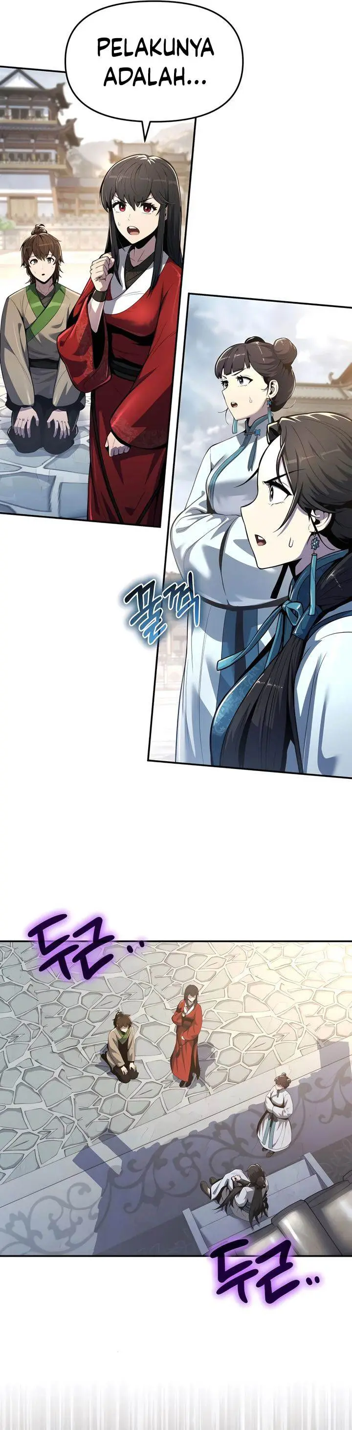 image-komik-entomologist-in-sichuan-tang-clan-chapter-37-2/61