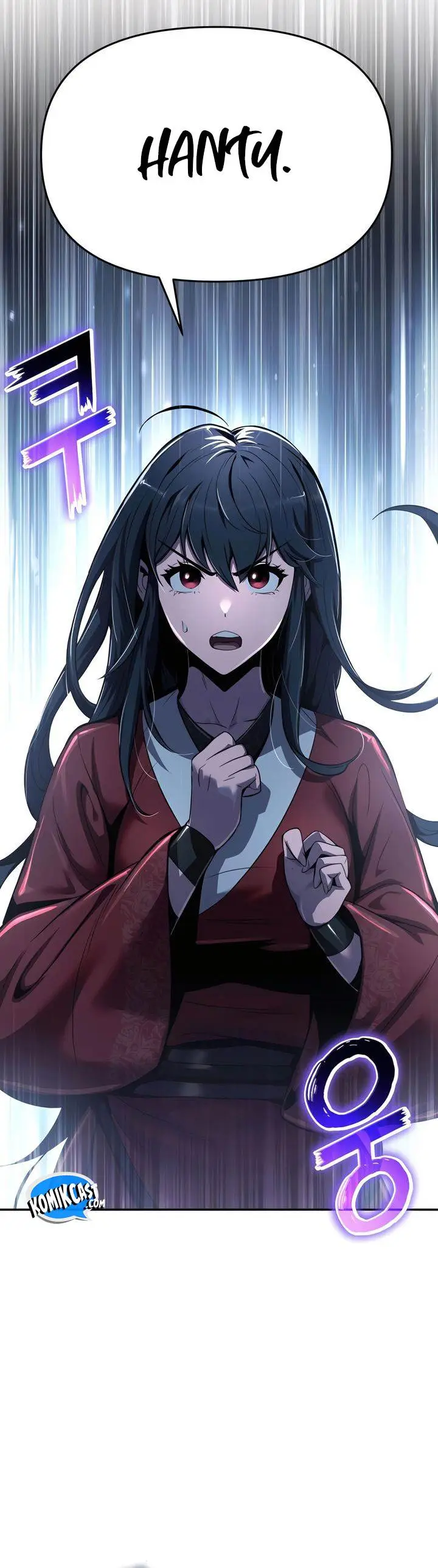 image-komik-entomologist-in-sichuan-tang-clan-chapter-37-3/61