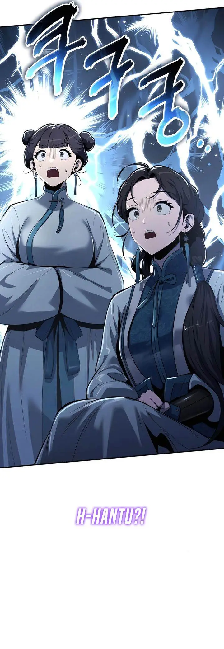 image-komik-entomologist-in-sichuan-tang-clan-chapter-37-4/61