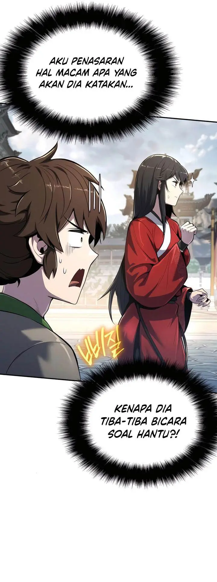 image-komik-entomologist-in-sichuan-tang-clan-chapter-37-5/61