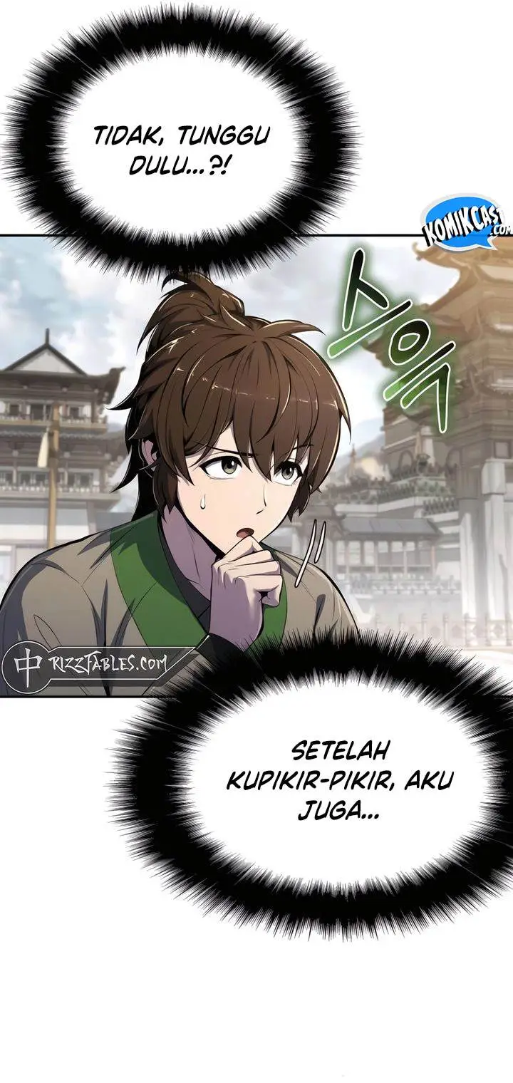 image-komik-entomologist-in-sichuan-tang-clan-chapter-37-6/61