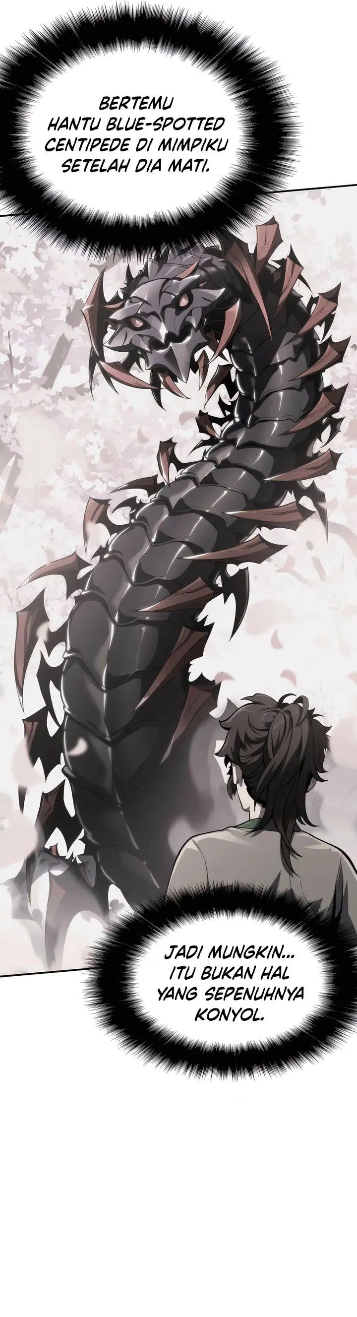 image-komik-entomologist-in-sichuan-tang-clan-chapter-37-7/61