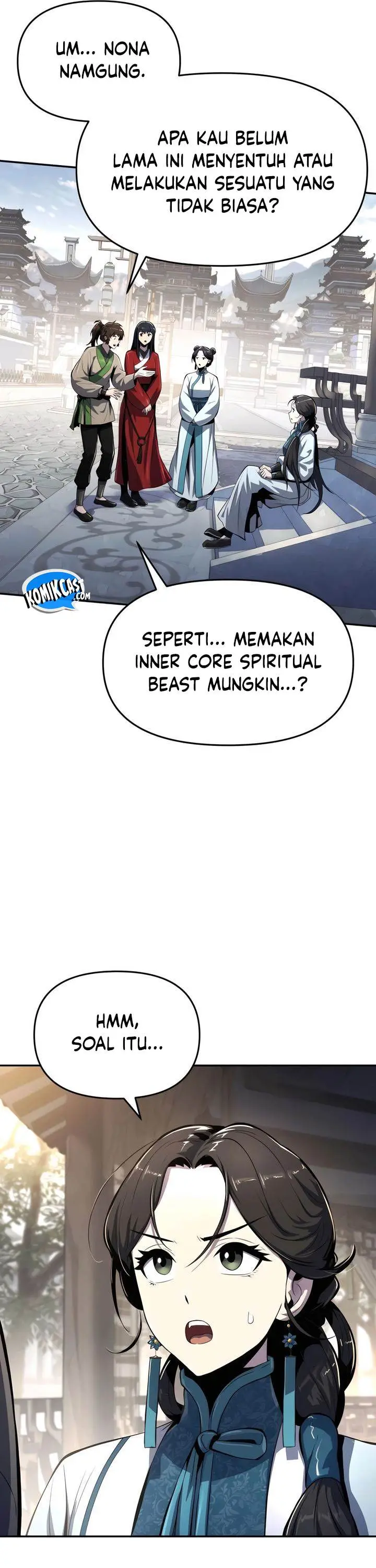 image-komik-entomologist-in-sichuan-tang-clan-chapter-37-8/61