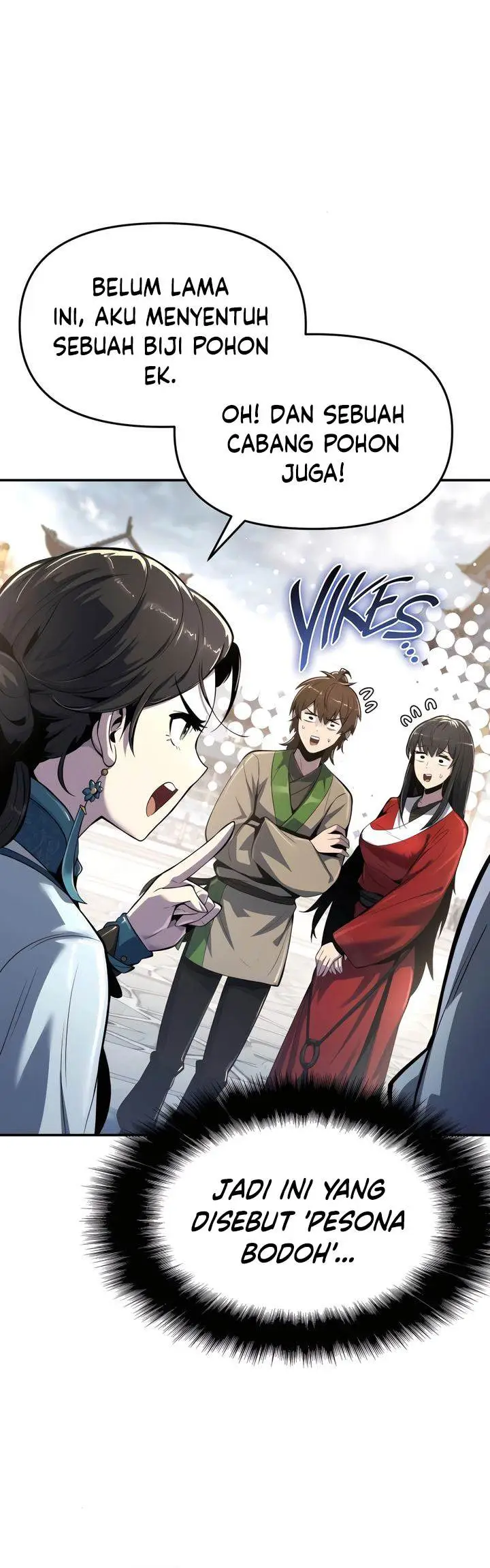 image-komik-entomologist-in-sichuan-tang-clan-chapter-37-9/61