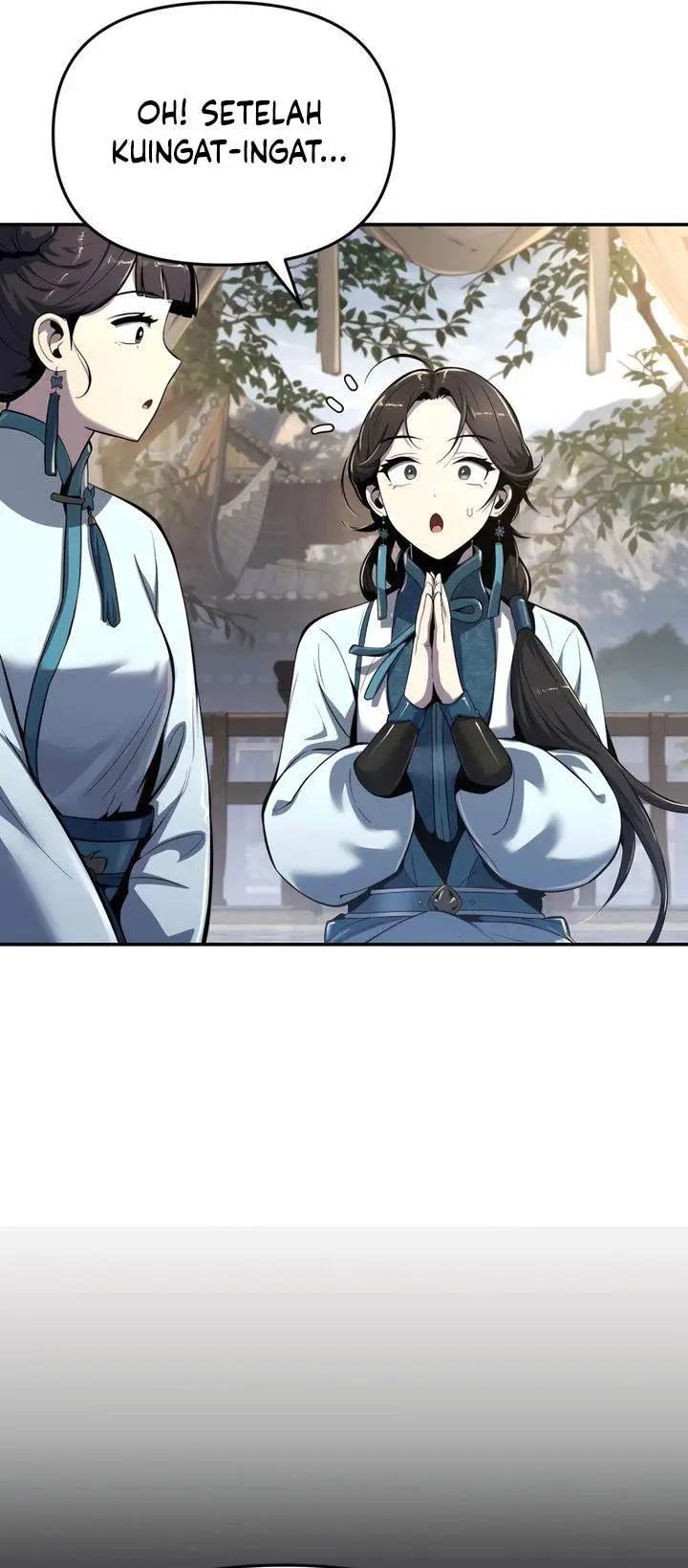 image-komik-entomologist-in-sichuan-tang-clan-chapter-37-10/61