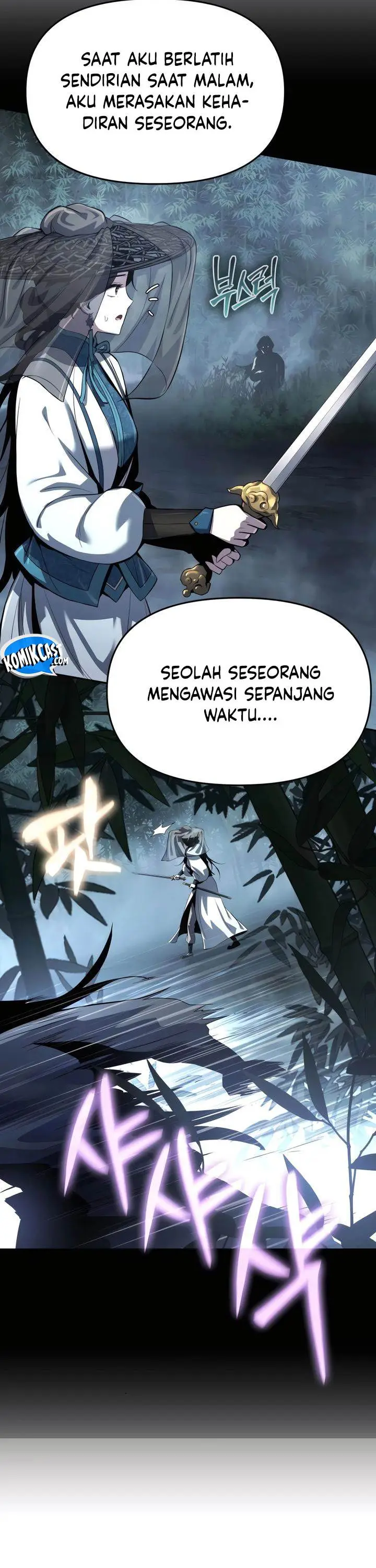 image-komik-entomologist-in-sichuan-tang-clan-chapter-37-11/61