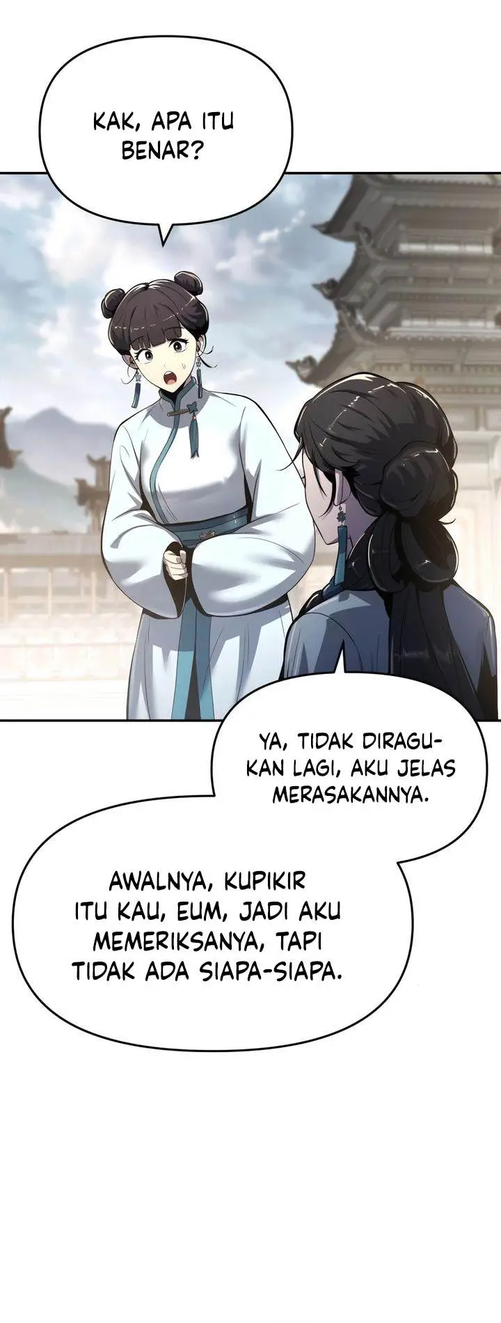 image-komik-entomologist-in-sichuan-tang-clan-chapter-37-12/61