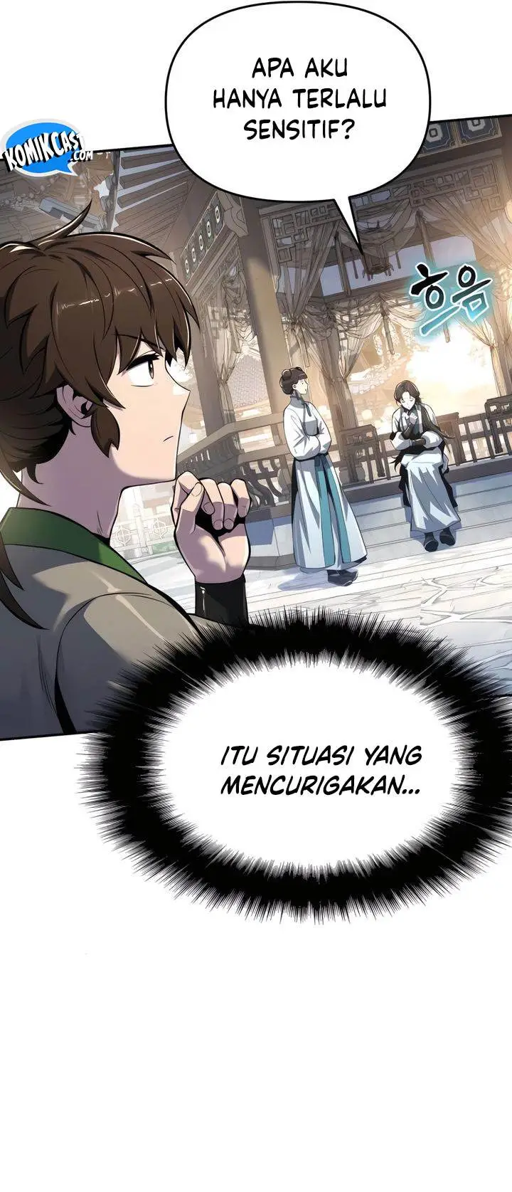 image-komik-entomologist-in-sichuan-tang-clan-chapter-37-13/61