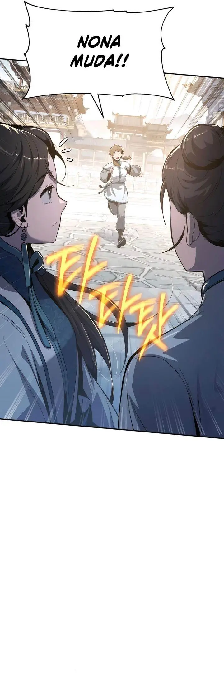 image-komik-entomologist-in-sichuan-tang-clan-chapter-37-14/61