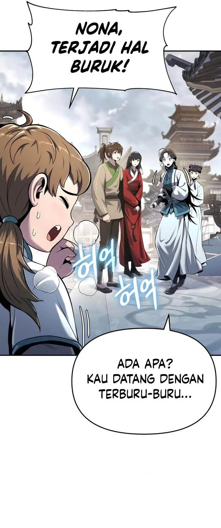 image-komik-entomologist-in-sichuan-tang-clan-chapter-37-15/61