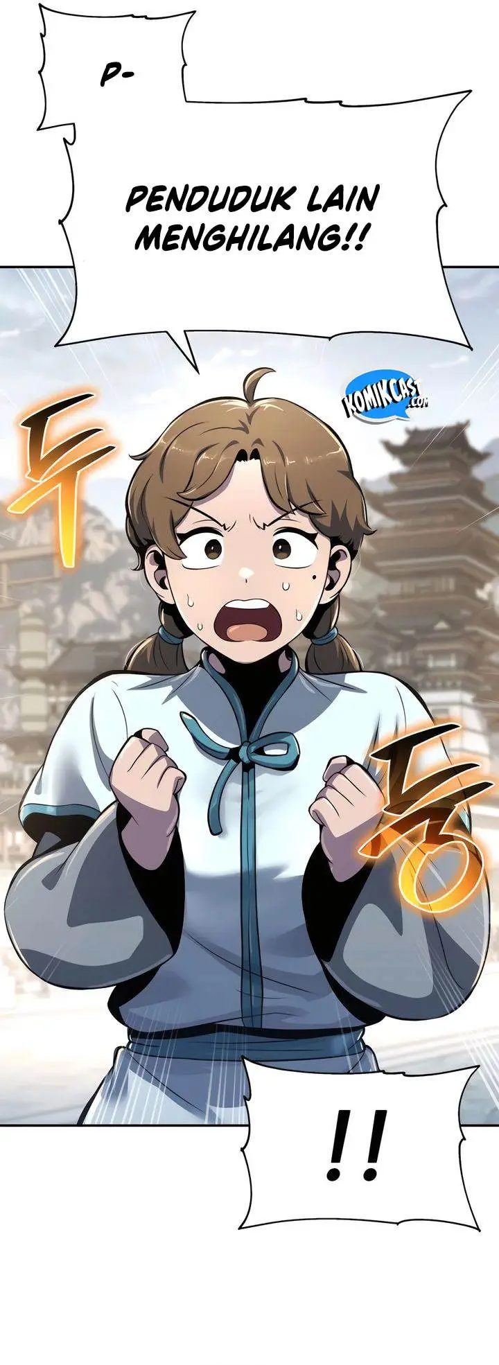 image-komik-entomologist-in-sichuan-tang-clan-chapter-37-16/61