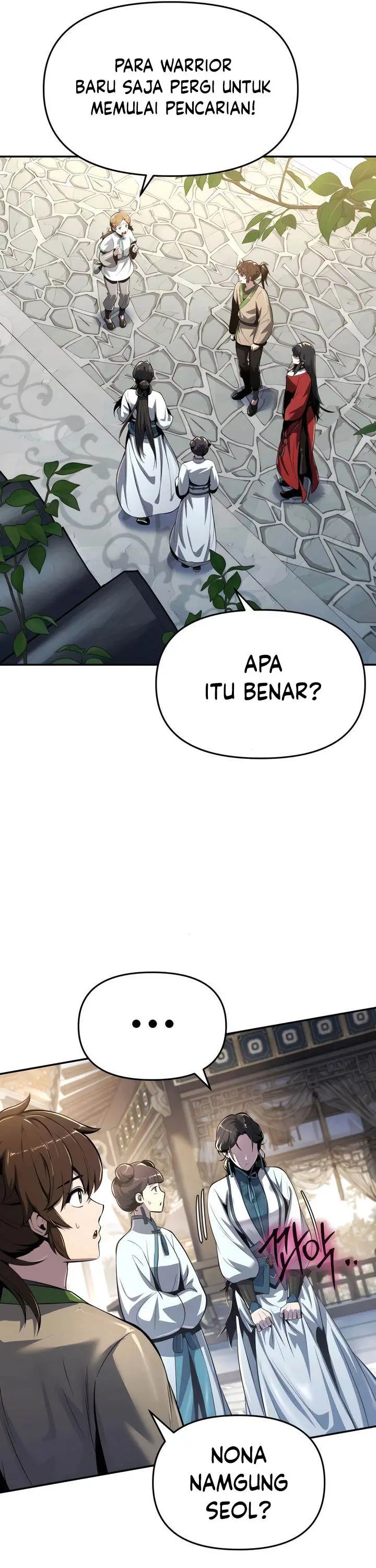 image-komik-entomologist-in-sichuan-tang-clan-chapter-37-17/61