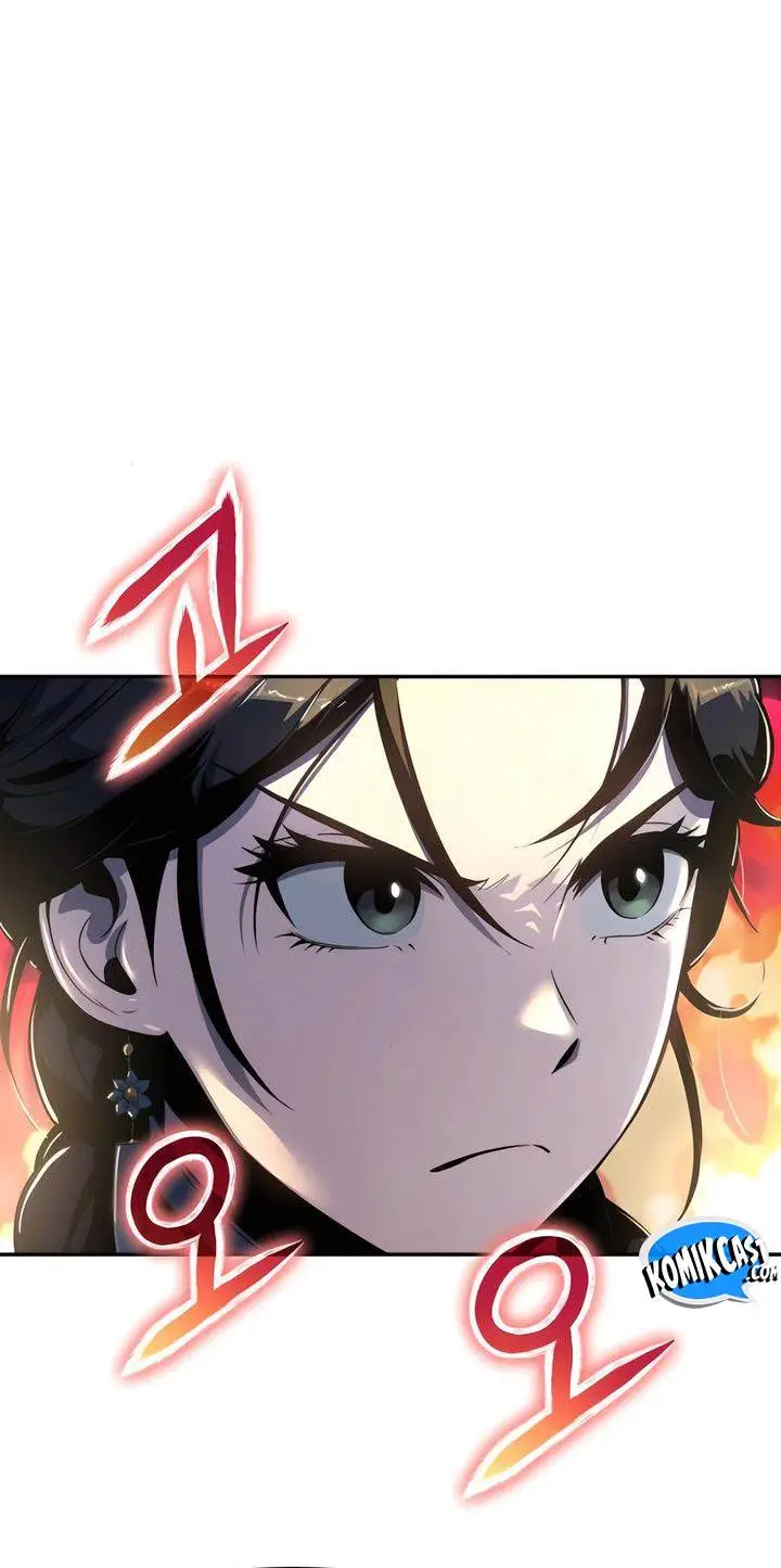 image-komik-entomologist-in-sichuan-tang-clan-chapter-37-18/61