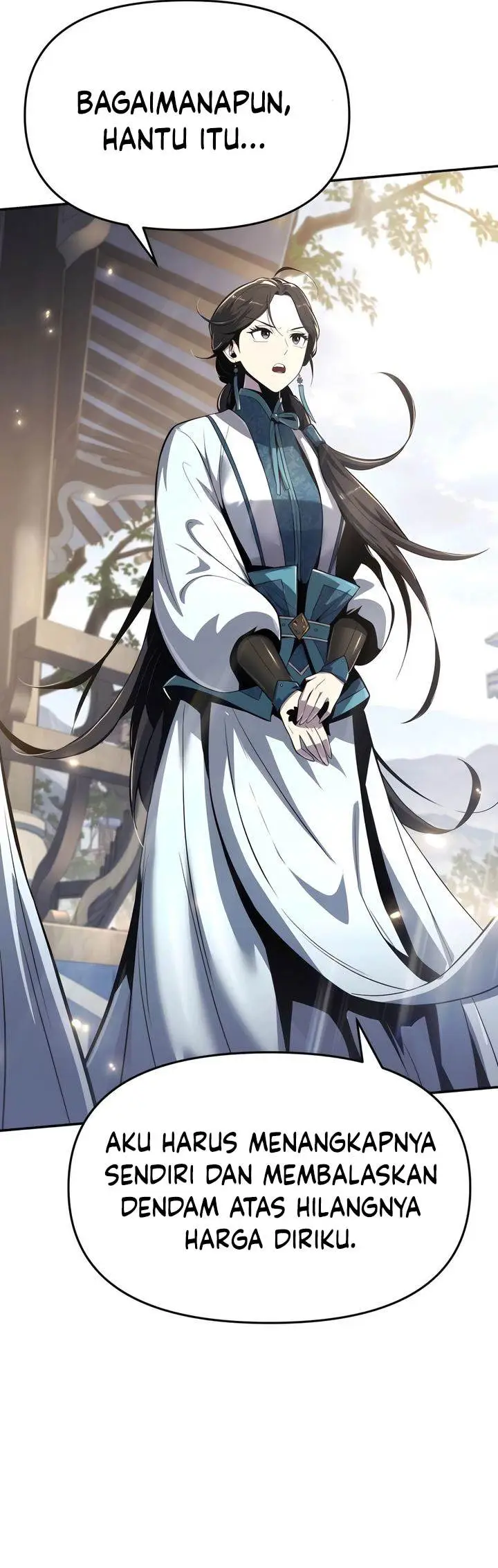 image-komik-entomologist-in-sichuan-tang-clan-chapter-37-19/61