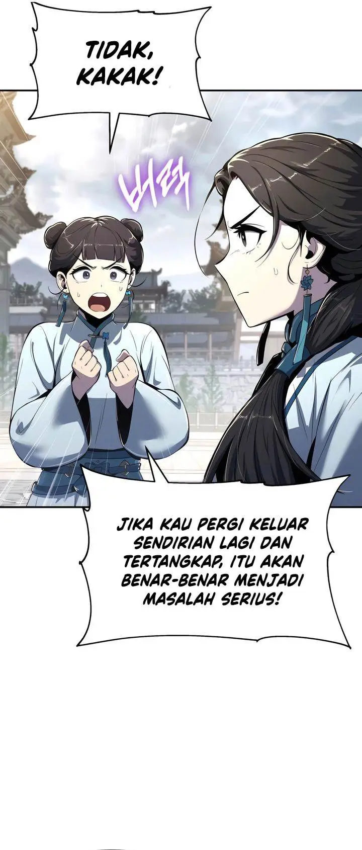 image-komik-entomologist-in-sichuan-tang-clan-chapter-37-20/61